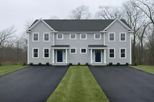 1 Cedarbrook, Swansea, MA 02777 - Photo 1