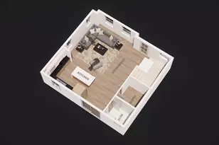 1 Cedarbrook, Swansea, MA 02777 - Photo 6