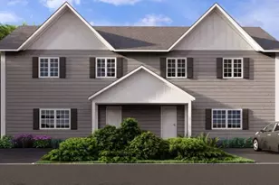 1 Cedarbrook, Swansea, MA 02777 - Photo 2