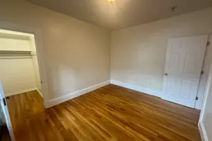 19 Banks St, Somerville, MA 02144 - Photo 12