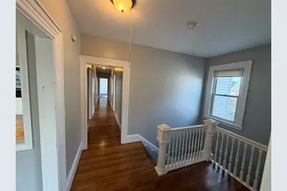 148 George Street #2, Medford, MA 02155 - Photo 18