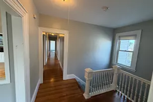 148 George St, Medford, MA 02155 - Photo 18