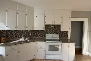 148 George St, Medford, MA 02155 - Photo 4