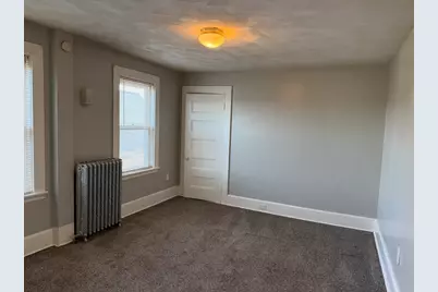 148 George Street #2, Medford, MA 02155 - Photo 24