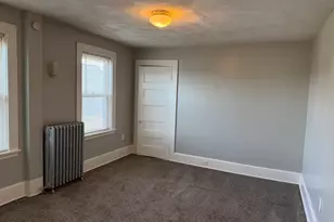 148 George St, Medford, MA 02155 - Photo 24