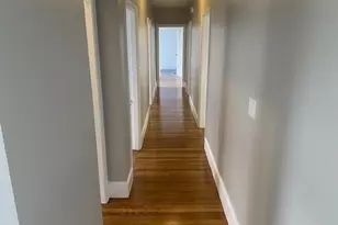 148 George St, Medford, MA 02155 - Photo 22