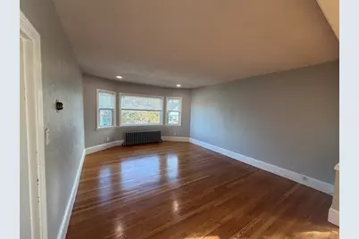148 George Street #2, Medford, MA 02155 - Photo 12
