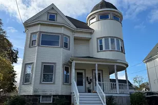 148 George St, Medford, MA 02155 - Photo 26