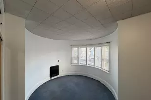 148 George St, Medford, MA 02155 - Photo 20