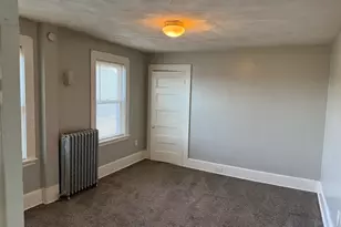 148 George St, Medford, MA 02155 - Photo 18