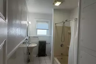 148 George St, Medford, MA 02155 - Photo 24