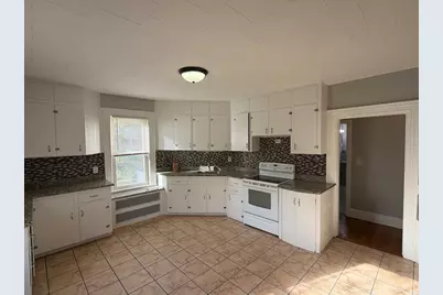 148 George Street #2, Medford, MA 02155 - Photo 6