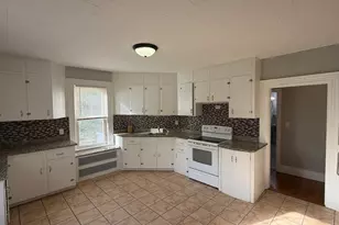 148 George St, Medford, MA 02155 - Photo 6