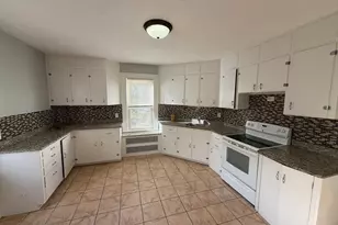 148 George St, Medford, MA 02155 - Photo 2