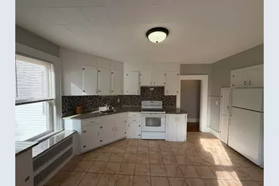 148 George Street #2, Medford, MA 02155 - Photo 4