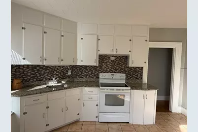 148 George Street #2, Medford, MA 02155 - Photo 6