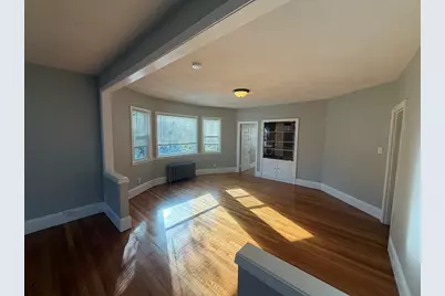 148 George Street #2, Medford, MA 02155 - Photo 14