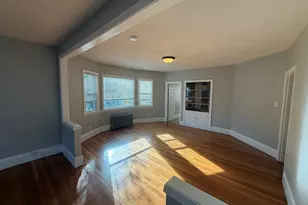 148 George St, Medford, MA 02155 - Photo 14