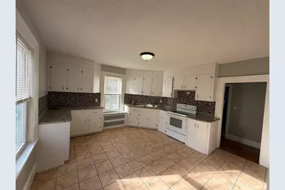 148 George Street #2, Medford, MA 02155 - Photo 2