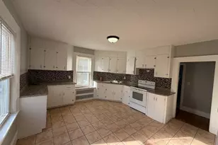 148 George St, Medford, MA 02155 - Photo 2