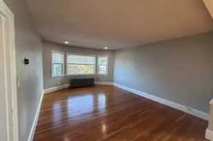 148 George St, Medford, MA 02155 - Photo 8