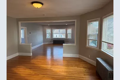 148 George Street #2, Medford, MA 02155 - Photo 8