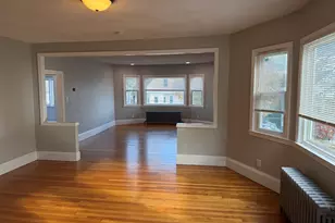 148 George St, Medford, MA 02155 - Photo 8