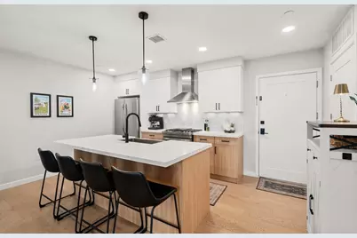 457 West Broadway #302, Boston, MA 02127 - Photo 4