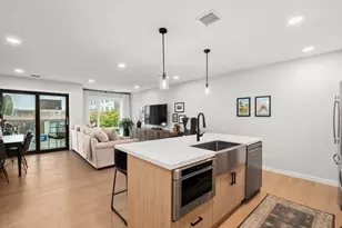 457 W Broadway, Boston, MA 02127 - Photo 6