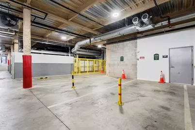 457 West Broadway #302, Boston, MA 02127 - Photo 24