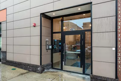 457 West Broadway #302, Boston, MA 02127 - Photo 2