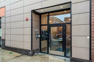 457 W Broadway, Boston, MA 02127 - Photo 2