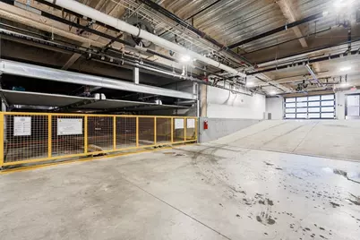 457 West Broadway #302, Boston, MA 02127 - Photo 22