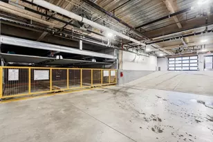 457 W Broadway, Boston, MA 02127 - Photo 22