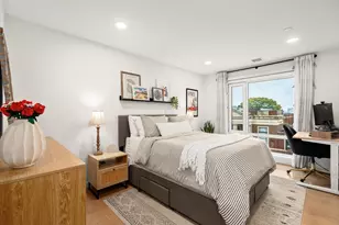 457 W Broadway, Boston, MA 02127 - Photo 16