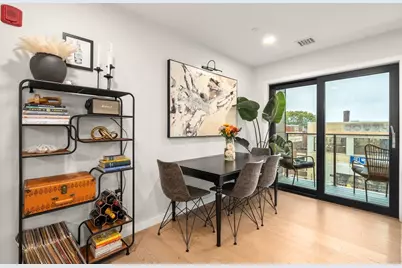 457 West Broadway #302, Boston, MA 02127 - Photo 8