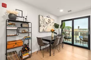 457 W Broadway, Boston, MA 02127 - Photo 8