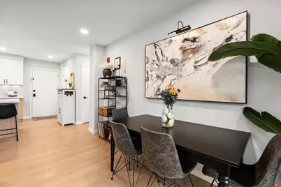 457 West Broadway #302, Boston, MA 02127 - Photo 10