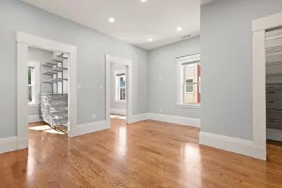 70 School St, Waltham, MA 02452 - Photo 12
