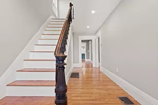 70 School St, Waltham, MA 02452 - Photo 4