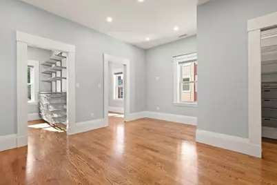 70 School St, Waltham, MA 02452 - Photo 12