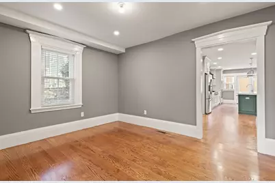 70 School St, Waltham, MA 02452 - Photo 8