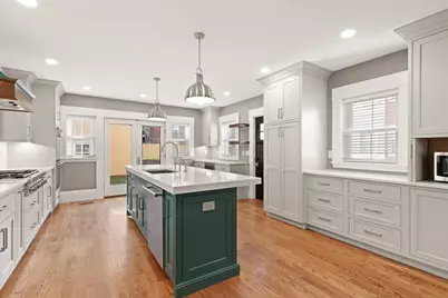 70 School St, Waltham, MA 02452 - Photo 6
