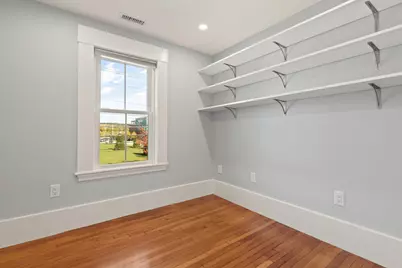70 School St, Waltham, MA 02452 - Photo 10