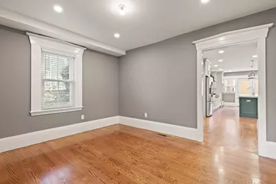 70 School St, Waltham, MA 02452 - Photo 8