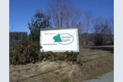 46 Madden Road #39, West Brookfield, MA 01585 - Photo 14