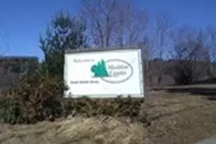 46 Madden Rd, West Brookfield, MA 01585 - Photo 14