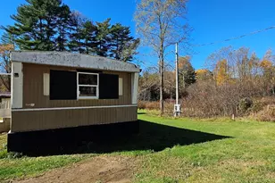 46 Madden Rd, West Brookfield, MA 01585 - Photo 2