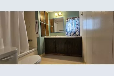 46 Madden Road #39, West Brookfield, MA 01585 - Photo 12