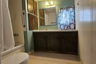 46 Madden Rd, West Brookfield, MA 01585 - Photo 12